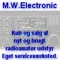 M.W.Electronic