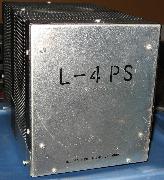 l-4ps