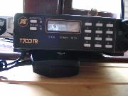 tait t2020 software