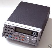 revco_/_rs-3000