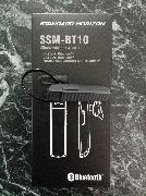 ssm-bt10