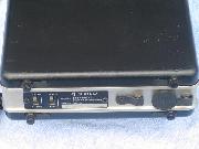 tr-1200