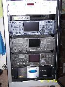 ic-7800