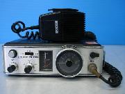 tr-1200