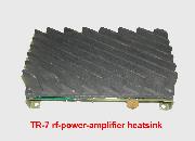 tr-7