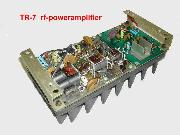 tr-7