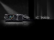 ic-7000