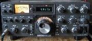 ts-530