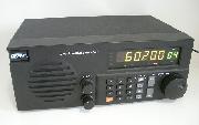 sw-2