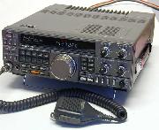 ts-440s