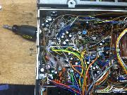 ts-430