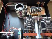 cat-300