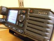 hytera_/_md-785