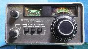 vfo-40