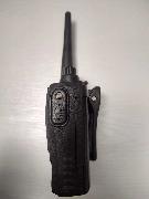 g18_pro