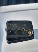 pro-51