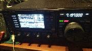 ft-dx3000