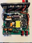 shackmaster_/_power_500