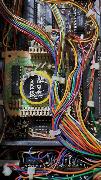 ic-271