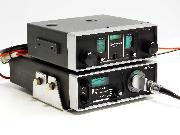 c826mc/sr-cv100