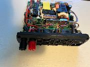 shackmaster_/_power_500